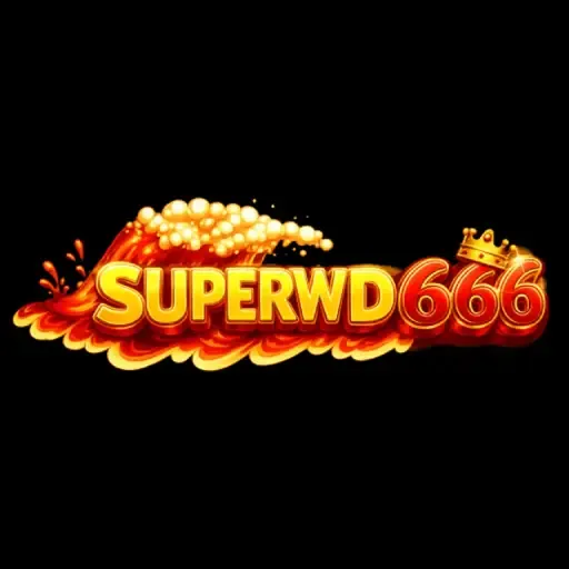 Aplikasi superwd666 Resmi: Download dan Instalasi dan gocap123: Rangkuman Brand yang Banyak Dicari