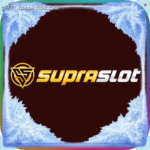 supraslot Terbaru: Download APK Resmi dan Aman dan gocap123: Rangkuman Brand yang Banyak Dicari
