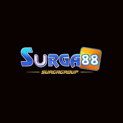 Aplikasi surga88 Resmi dan Terpercaya di Android dan gocap123: Rangkuman Brand yang Banyak Dicari