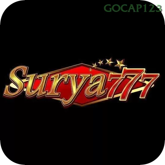 SURYA777 dan gocap123: Rangkuman Brand yang Banyak Dicari