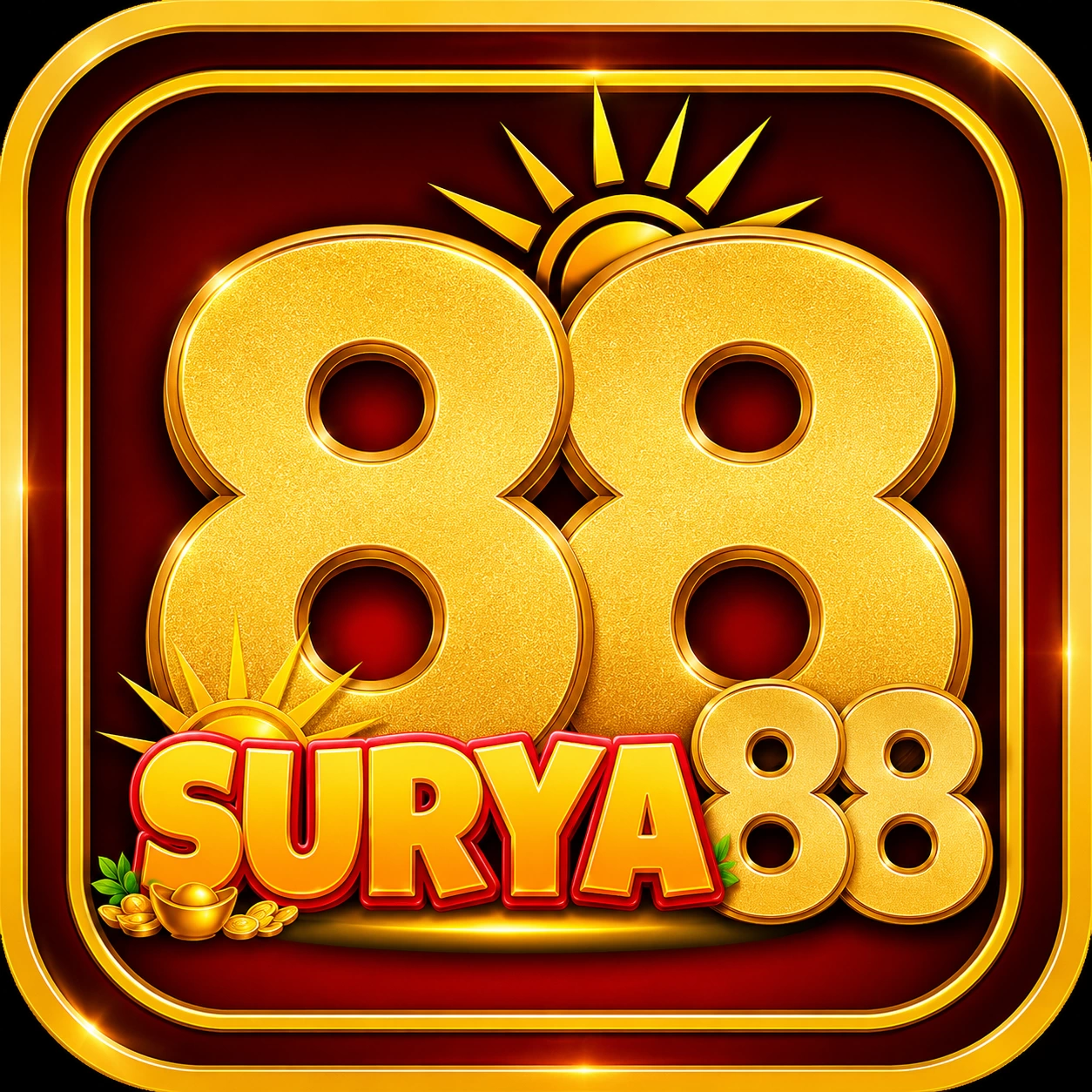 Aplikasi surya88 Resmi: Download dan Instalasi dan gocap123: Rangkuman Brand yang Banyak Dicari