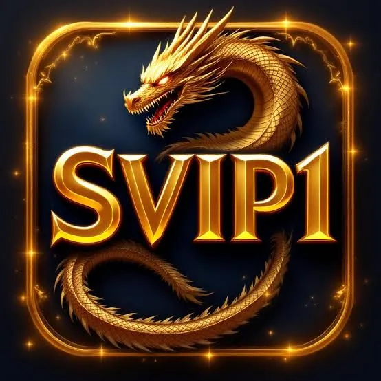 Aplikasi svip1 Resmi: Download dan Instalasi dan gocap123: Rangkuman Brand yang Banyak Dicari