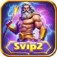 svip2 gocap123