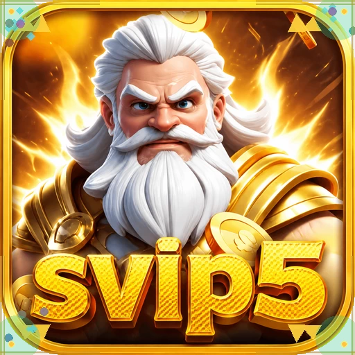 svip5 Terbaru: Download APK Resmi dan Aman dan gocap123: Rangkuman Brand yang Banyak Dicari