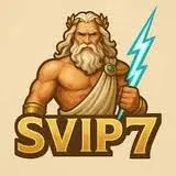 svip7 Terbaru: Download APK Resmi dan Aman dan gocap123: Rangkuman Brand yang Banyak Dicari