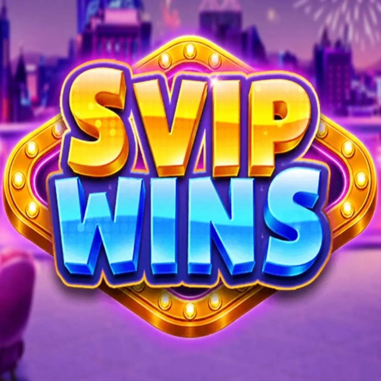 svipwins Terbaru: Download APK Resmi dan Aman dan gocap123: Rangkuman Brand yang Banyak Dicari