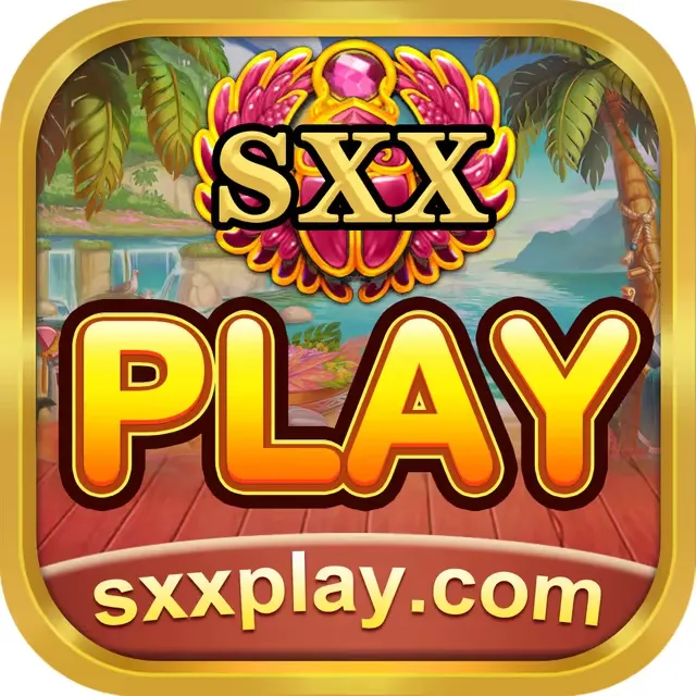 Aplikasi sxxplay Resmi dan Terpercaya di Android dan gocap123: Rangkuman Brand yang Banyak Dicari