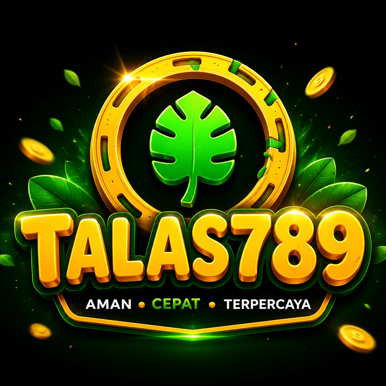 talts789 Terbaru: Download APK Resmi dan Aman dan gocap123: Rangkuman Brand yang Banyak Dicari