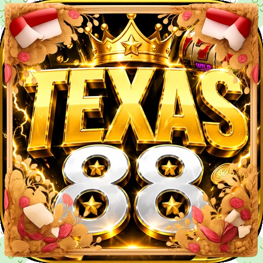 Aplikasi texas88 Resmi dan Terpercaya di Android dan gocap123: Rangkuman Brand yang Banyak Dicari