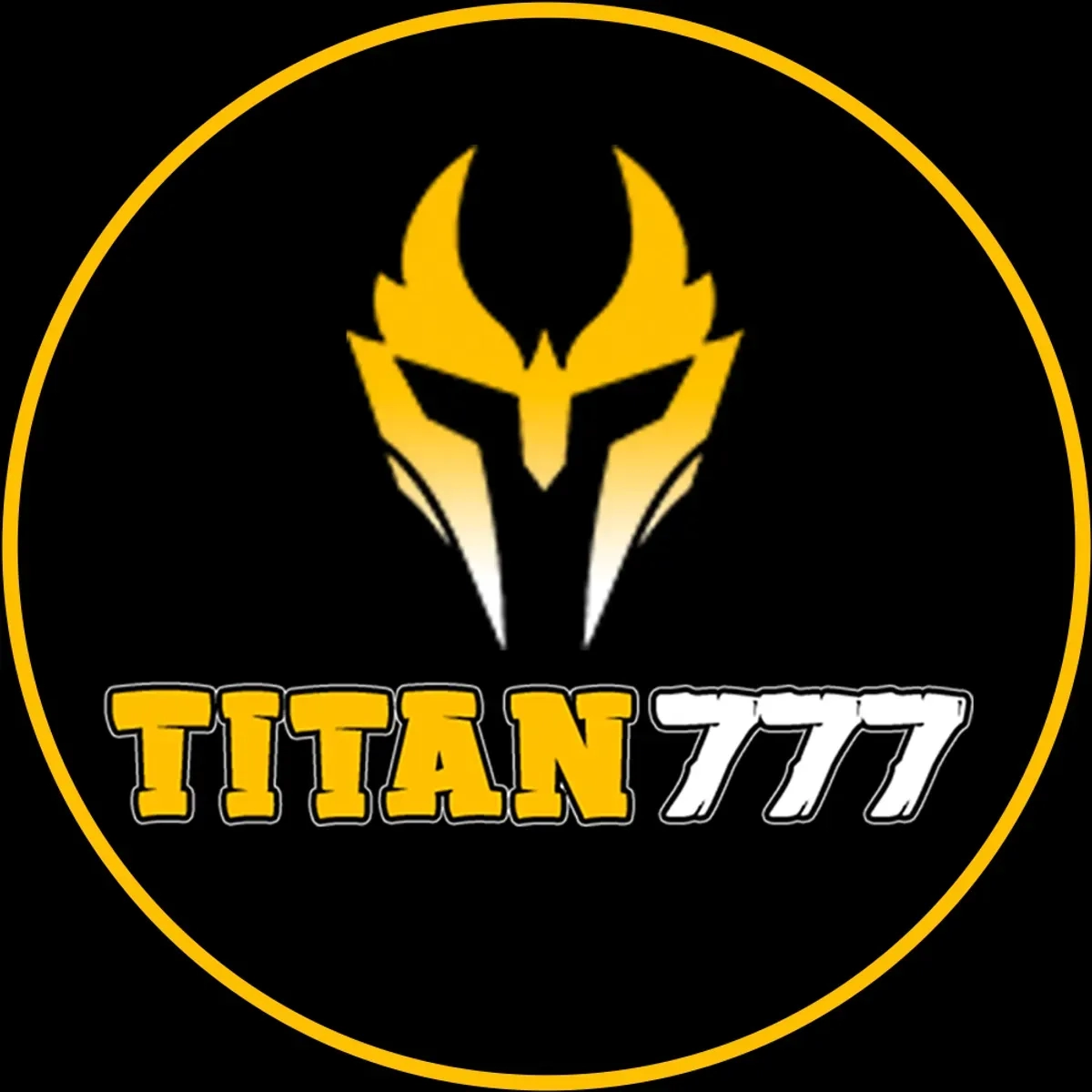 Aplikasi titan777 Resmi dan Terpercaya di Android dan gocap123: Rangkuman Brand yang Banyak Dicari