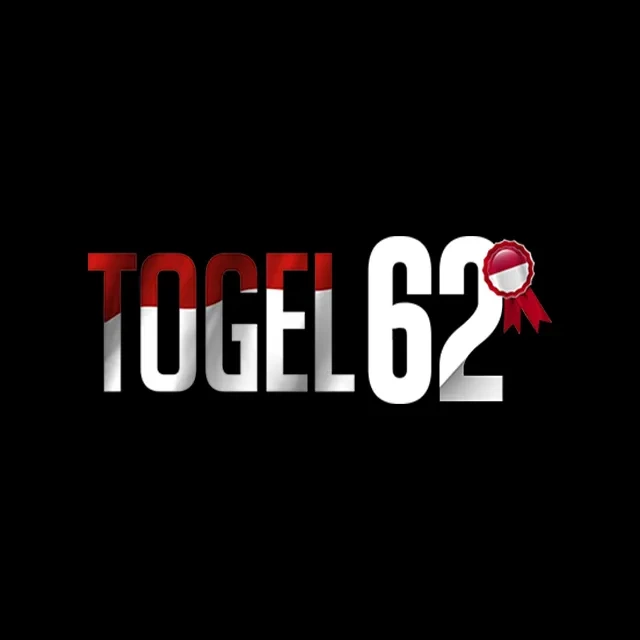 togel62 Terbaru: Download APK Resmi dan Aman dan gocap123: Rangkuman Brand yang Banyak Dicari