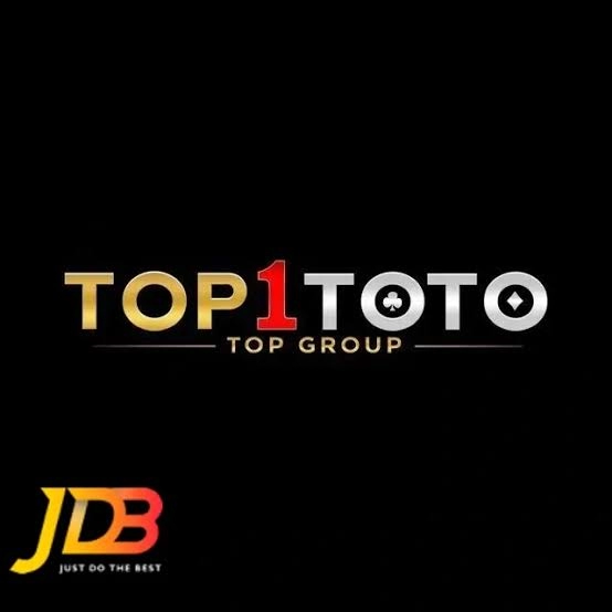 top1toto gocap123