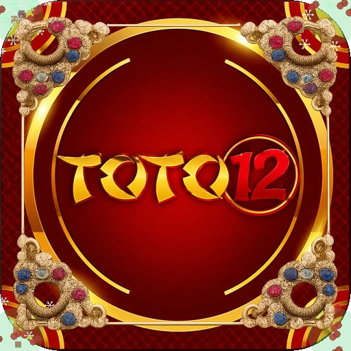 Aplikasi toto12 Resmi dan Terpercaya di Android dan gocap123: Rangkuman Brand yang Banyak Dicari