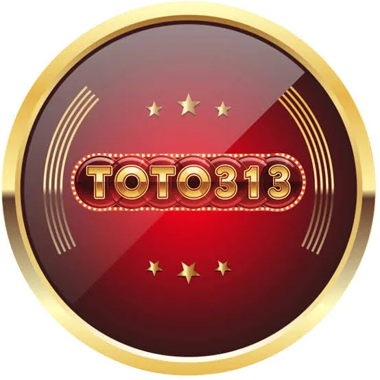 toto313 Terbaru: Download APK Resmi dan Aman dan gocap123: Rangkuman Brand yang Banyak Dicari