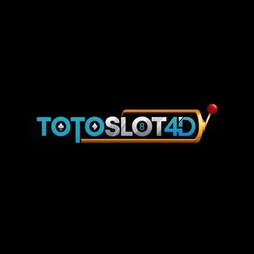 Aplikasi totoslot4d Resmi: Download dan Instalasi dan gocap123: Rangkuman Brand yang Banyak Dicari