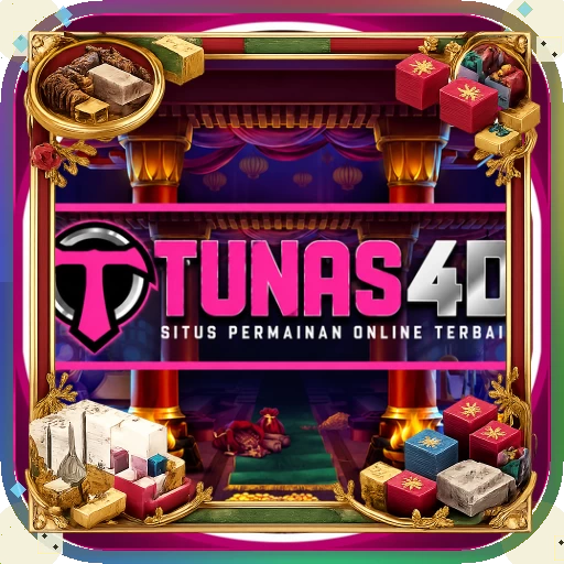 Aplikasi tunas4d Resmi: Download dan Instalasi dan gocap123: Rangkuman Brand yang Banyak Dicari