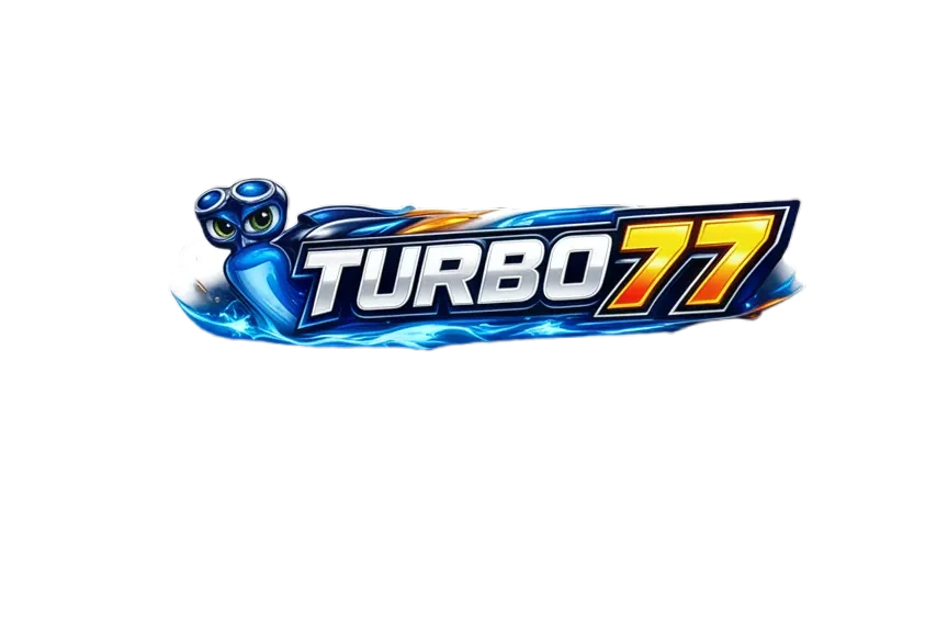 Aplikasi turbo77 Resmi: Download dan Instalasi dan gocap123: Rangkuman Brand yang Banyak Dicari