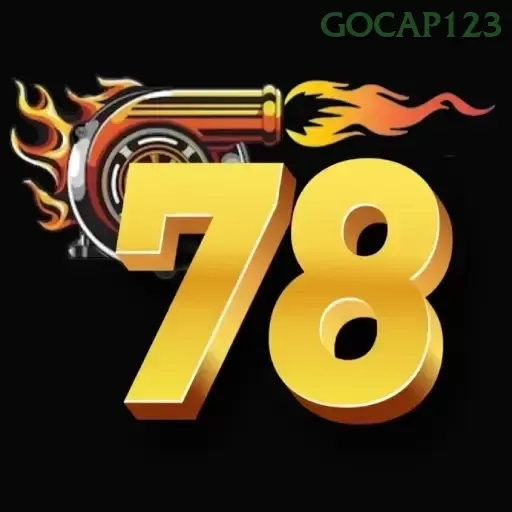 TURBO78 dan gocap123: Rangkuman Brand yang Banyak Dicari