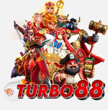 turbo88 Terbaru: Download APK Resmi dan Aman dan gocap123: Rangkuman Brand yang Banyak Dicari