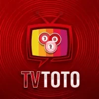 tvtoto Terbaru: Download APK Resmi dan Aman dan gocap123: Rangkuman Brand yang Banyak Dicari