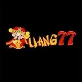 uang77 Terbaru: Download APK Resmi dan Aman dan gocap123: Rangkuman Brand yang Banyak Dicari