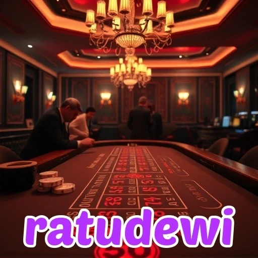 Aplikasi updates Resmi: Download dan Instalasi dan gocap123: Rangkuman Brand yang Banyak Dicari