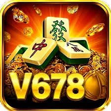Aplikasi v678 Resmi: Download dan Instalasi dan gocap123: Rangkuman Brand yang Banyak Dicari