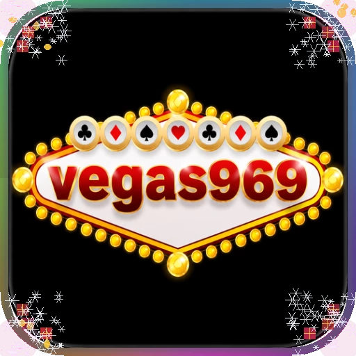 vegas969 Terbaru: Download APK Resmi dan Aman dan gocap123: Rangkuman Brand yang Banyak Dicari