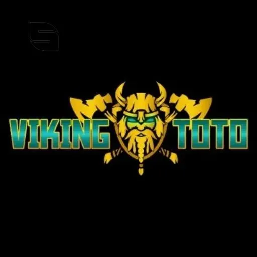 Aplikasi vikingtoto Resmi: Download dan Instalasi dan gocap123: Rangkuman Brand yang Banyak Dicari