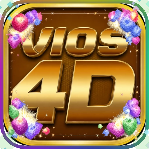 Aplikasi vios4d Resmi: Download dan Instalasi dan gocap123: Rangkuman Brand yang Banyak Dicari