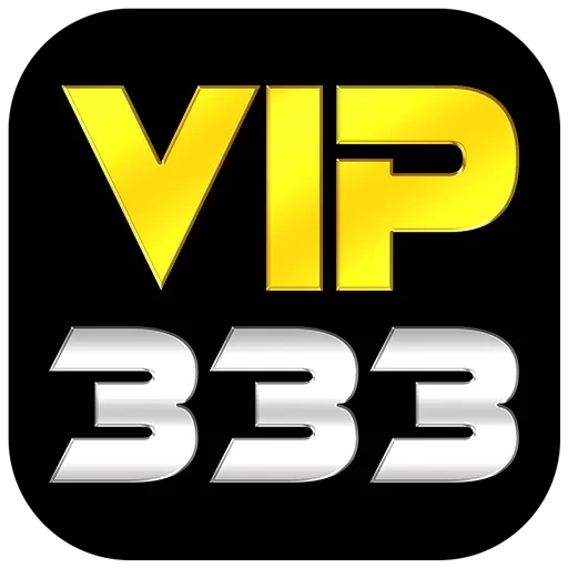 Aplikasi vip333 Resmi: Download dan Instalasi dan gocap123: Rangkuman Brand yang Banyak Dicari