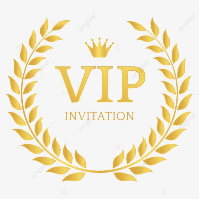 vipinvitation Terbaru: Download APK Resmi dan Aman dan gocap123: Rangkuman Brand yang Banyak Dicari