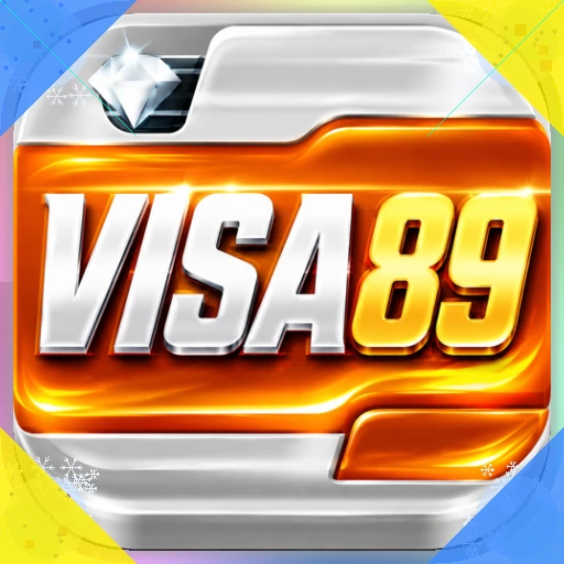 Aplikasi visa89 Resmi: Download dan Instalasi dan gocap123: Rangkuman Brand yang Banyak Dicari