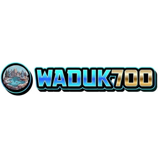 Aplikasi waduk700 Resmi: Download dan Instalasi dan gocap123: Rangkuman Brand yang Banyak Dicari