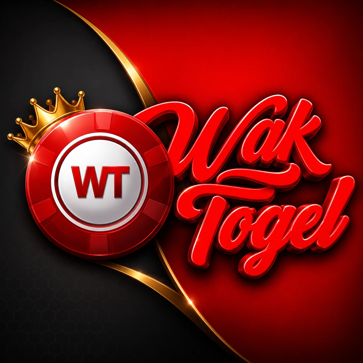 Aplikasi waktogel Resmi dan Terpercaya di Android dan gocap123: Rangkuman Brand yang Banyak Dicari