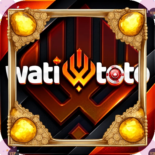 watitoto Terbaru: Download APK Resmi dan Aman dan gocap123: Rangkuman Brand yang Banyak Dicari