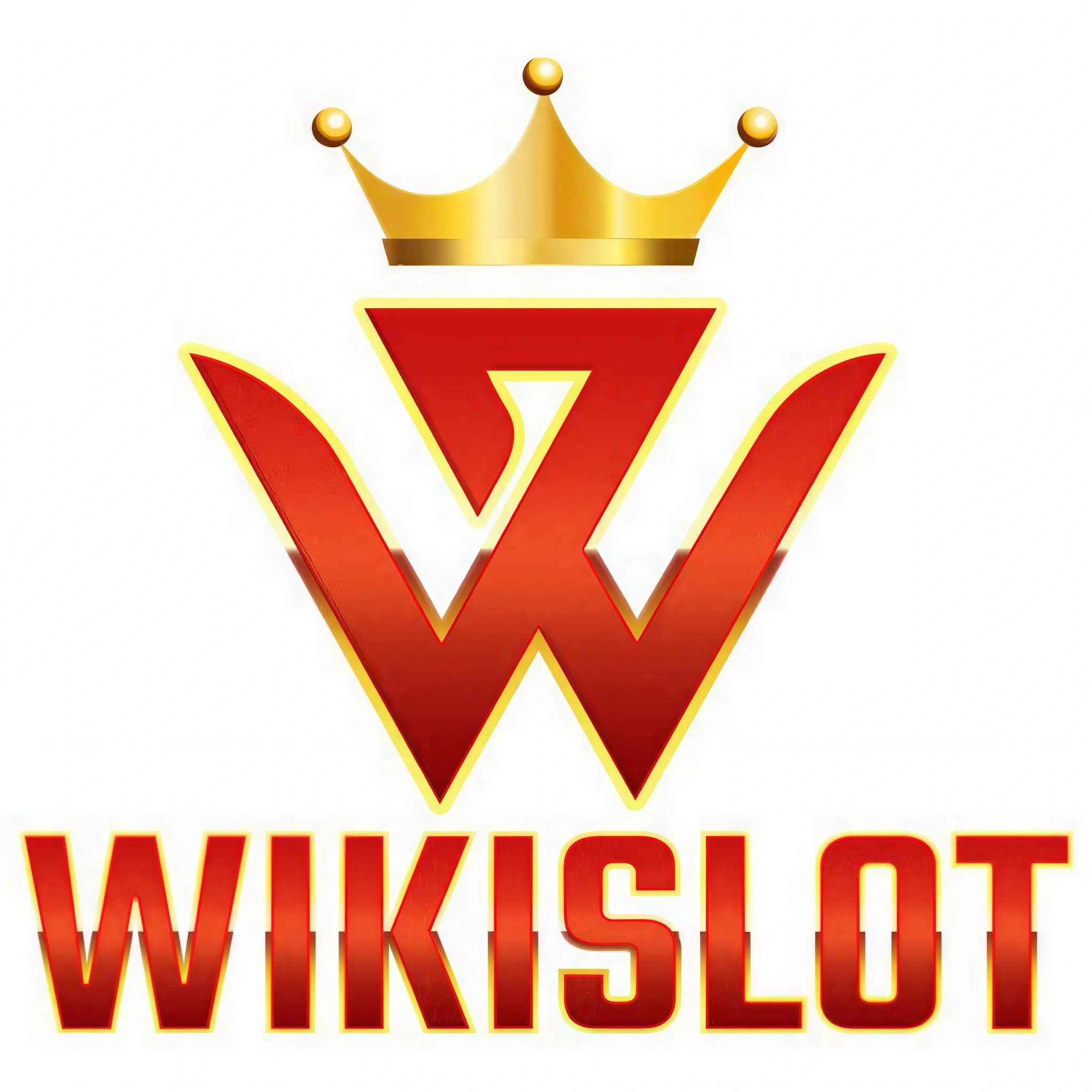 wikislot Terbaru: Download APK Resmi dan Aman dan gocap123: Rangkuman Brand yang Banyak Dicari