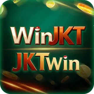 winjkt Terbaru: Download APK Resmi dan Aman dan gocap123: Rangkuman Brand yang Banyak Dicari
