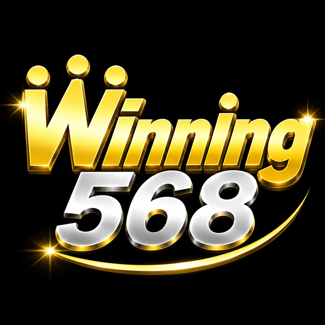 Aplikasi winning568 Resmi: Download dan Instalasi dan gocap123: Rangkuman Brand yang Banyak Dicari