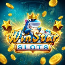 Aplikasi winstar Resmi: Download dan Instalasi dan gocap123: Rangkuman Brand yang Banyak Dicari