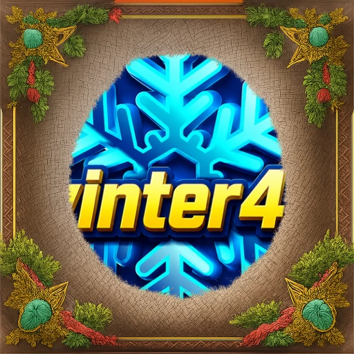 Aplikasi winter4d Resmi: Download dan Instalasi dan gocap123: Rangkuman Brand yang Banyak Dicari