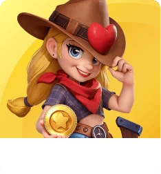 Aplikasi withdraw42 Resmi: Download dan Instalasi dan gocap123: Rangkuman Brand yang Banyak Dicari