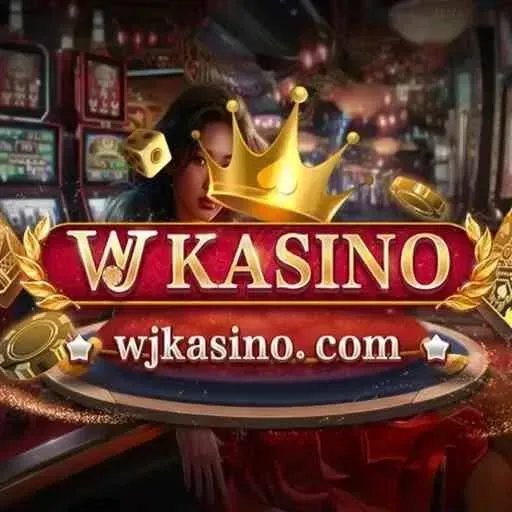 Aplikasi wjkasino Resmi dan Terpercaya di Android dan gocap123: Rangkuman Brand yang Banyak Dicari