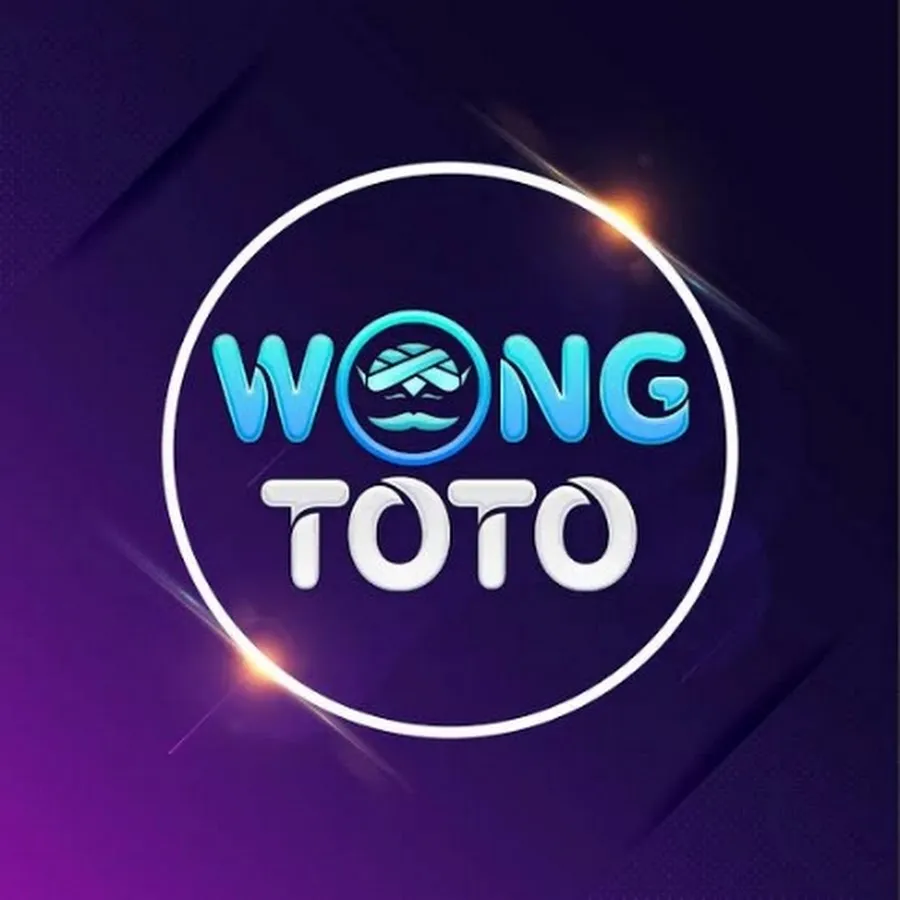 Aplikasi wongtoto Resmi: Download dan Instalasi dan gocap123: Rangkuman Brand yang Banyak Dicari