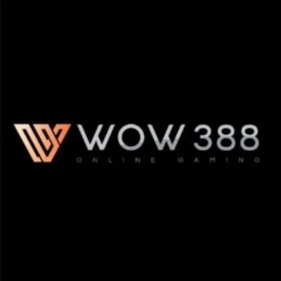 Aplikasi wow388 Resmi dan Terpercaya di Android dan gocap123: Rangkuman Brand yang Banyak Dicari