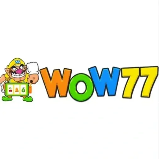 Aplikasi wow77 Resmi: Download dan Instalasi dan gocap123: Rangkuman Brand yang Banyak Dicari