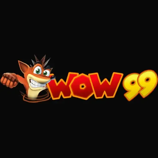 Aplikasi wow99 Resmi dan Terpercaya di Android dan gocap123: Rangkuman Brand yang Banyak Dicari