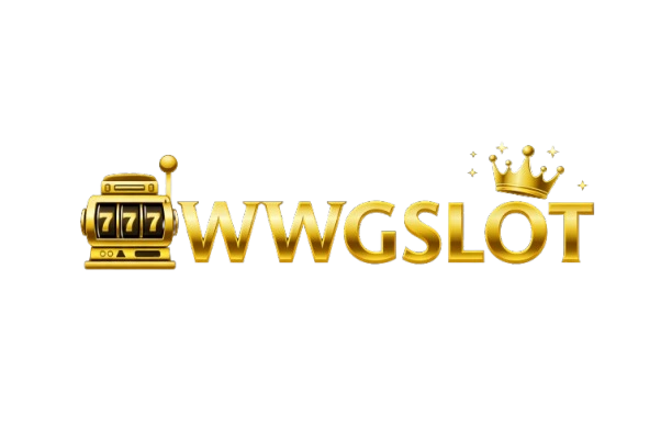 wwgslot Terbaru: Download APK Resmi dan Aman dan gocap123: Rangkuman Brand yang Banyak Dicari
