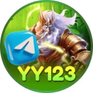 Aplikasi yy123 Resmi dan Terpercaya di Android dan gocap123: Rangkuman Brand yang Banyak Dicari