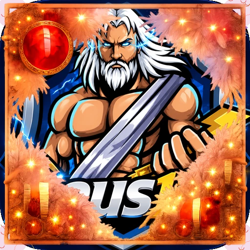 Aplikasi zeus138 Resmi dan Terpercaya di Android dan gocap123: Rangkuman Brand yang Banyak Dicari